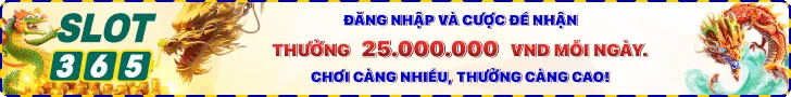 Hình ảnh các sự kiện và khuyến mãi đặc biệt của Go88