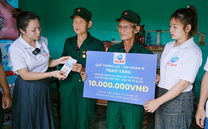 Hình ảnh đại diện cho quy trình giải quyết tranh chấp và hỗ trợ khách hàng hiệu quả của Go88 Tài Xỉu