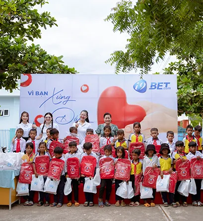 Cam kết trách nhiệm của Go88 Tài Xỉu với cộng đồng