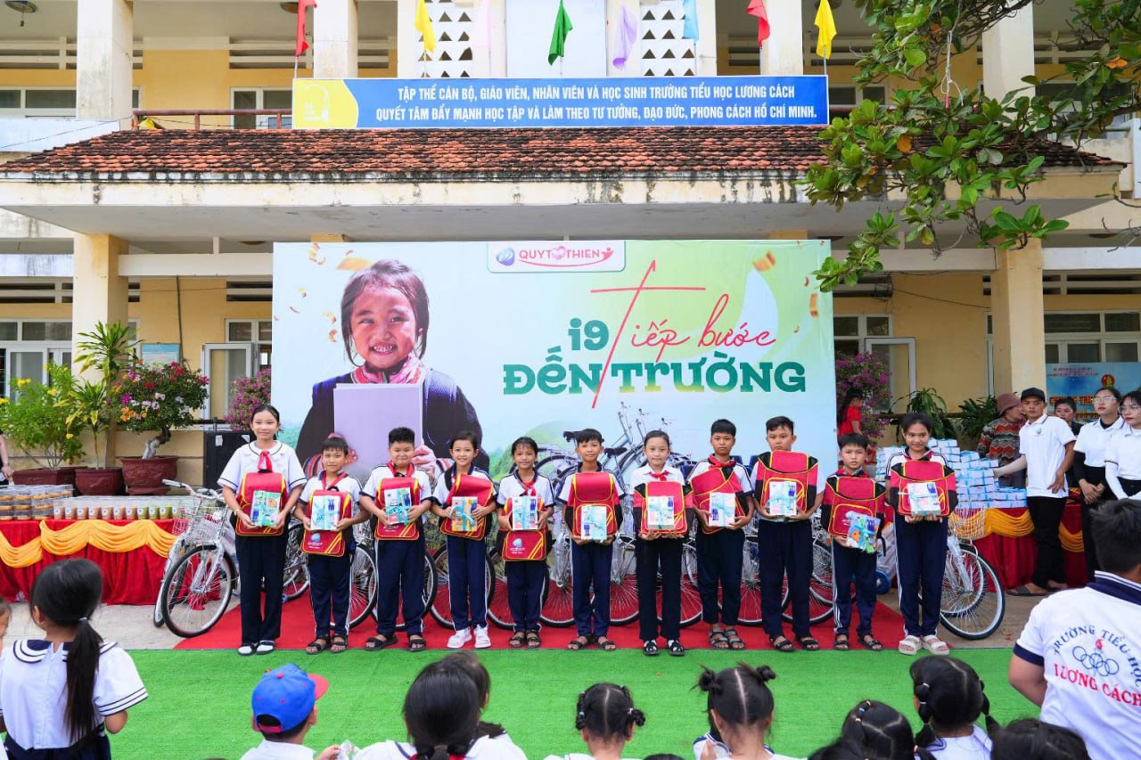 Hệ thống giao dịch nhanh chóng và an toàn tại Go88