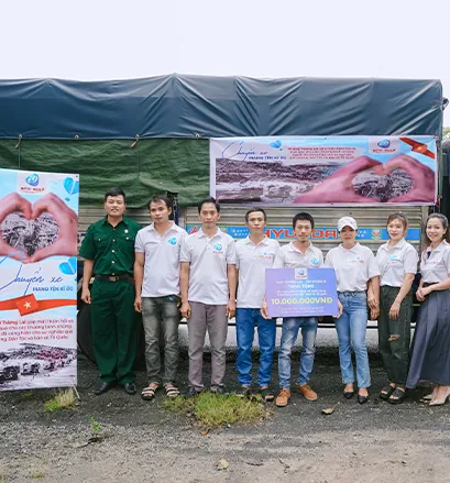 Người chơi phân tích bảng kết quả tài xỉu để đưa ra mẹo chơi