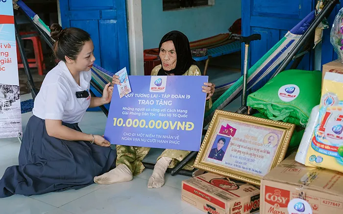 Dịch vụ hỗ trợ khách hàng 24/7 của Go88