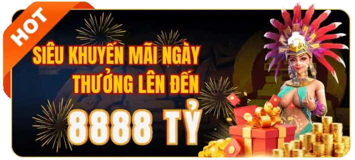 Hình ảnh bài viết hướng dẫn nhận ưu đãi 188k khi đăng ký Go88.