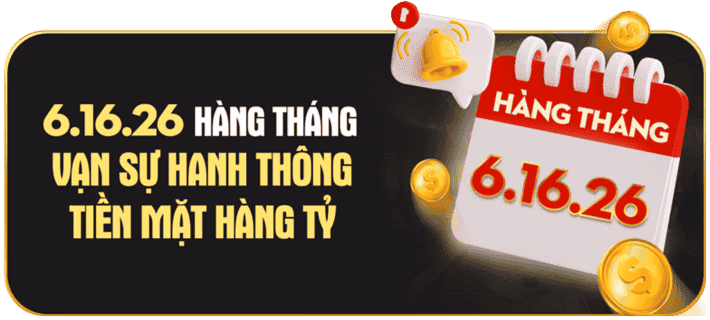 Hình ảnh hướng dẫn và quy định mới Go88