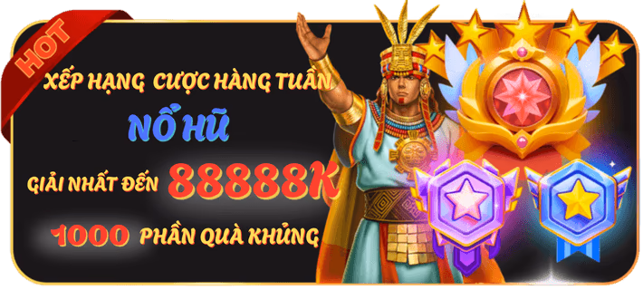Mẹo chơi tài xỉu hiệu quả tại Go88