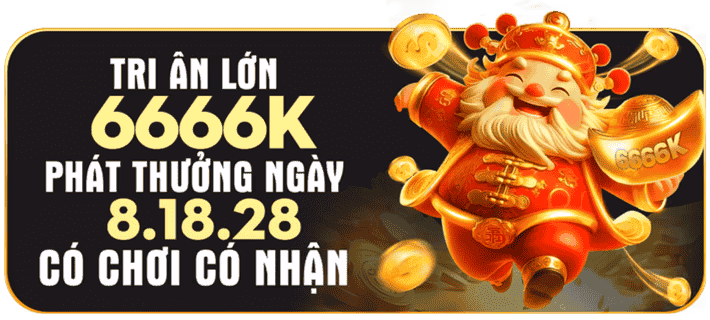 Biểu tượng cấp độ VIP Vàng Go88 Tài Xỉu
