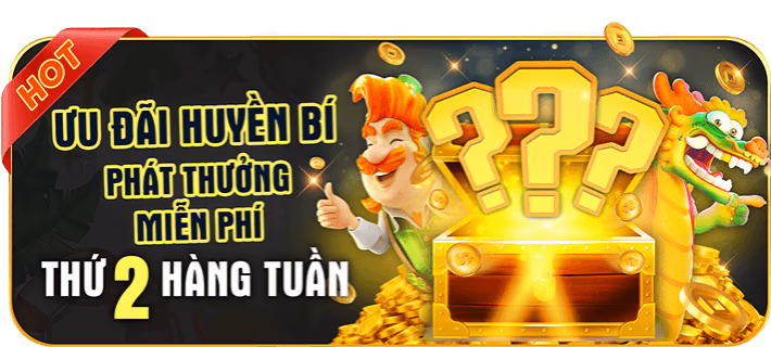 Thông báo bảo trì hệ thống Go88 tài xỉu