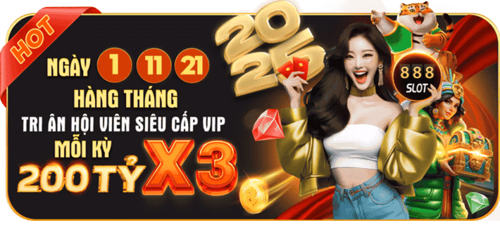 Người chơi Go88 Tài Xỉu tận hưởng ưu đãi và cơ hội thắng jackpot