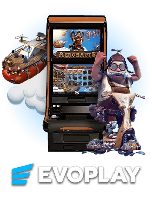 Hình ảnh biểu tượng chơi có trách nhiệm, khuyến khích người chơi go88 tài xỉu đặt giới hạn và kiểm soát hành vi cá cược.