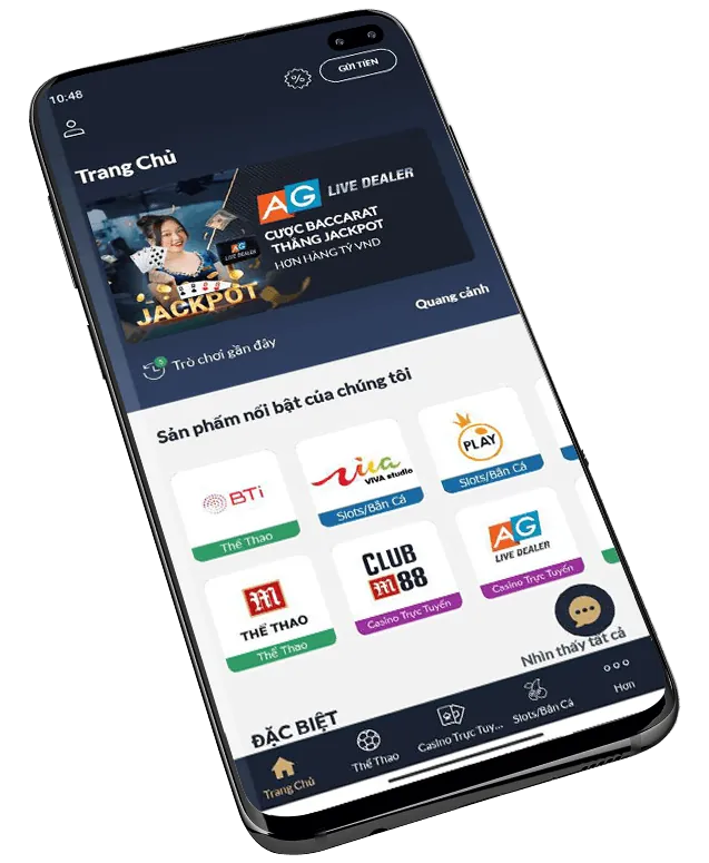 Chương trình giới thiệu bạn bè Go88 Tài Xỉu