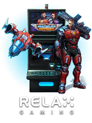 Minh họa hệ thống RNG đảm bảo công bằng trong game tài xỉu của Go88