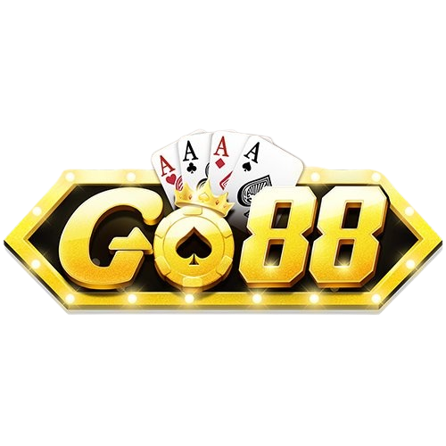 Các loại game nổ hũ phổ biến tại Go88 Tài Xỉu