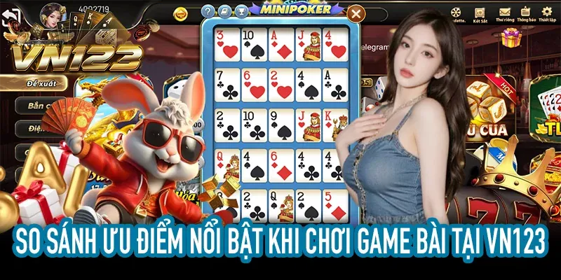 Hình ảnh sòng bài Casino trực tuyến Go88