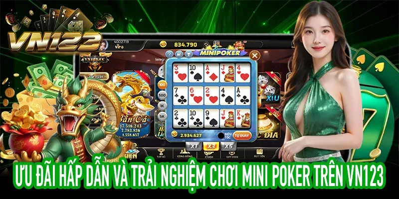 Hình ảnh trò chơi Tài Xỉu online tại Go88