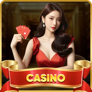 Cá cược Đá Gà Go88 Tài Xỉu