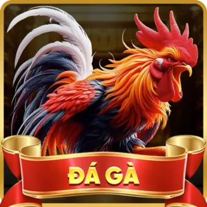 Cá cược thể thao Go88 Tài Xỉu