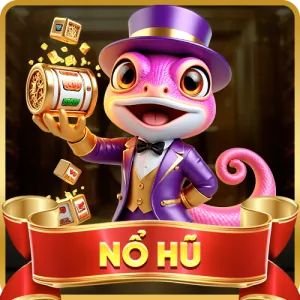 Sòng bạc trực tuyến Go88 Tài Xỉu