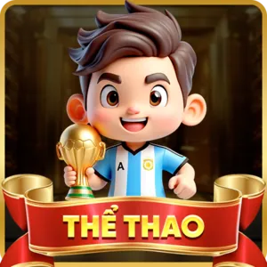 Trò chơi Nổ Hũ Go88 Tài Xỉu