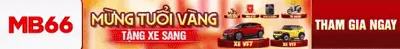 Biểu tượng cổng ưu đãi Go88