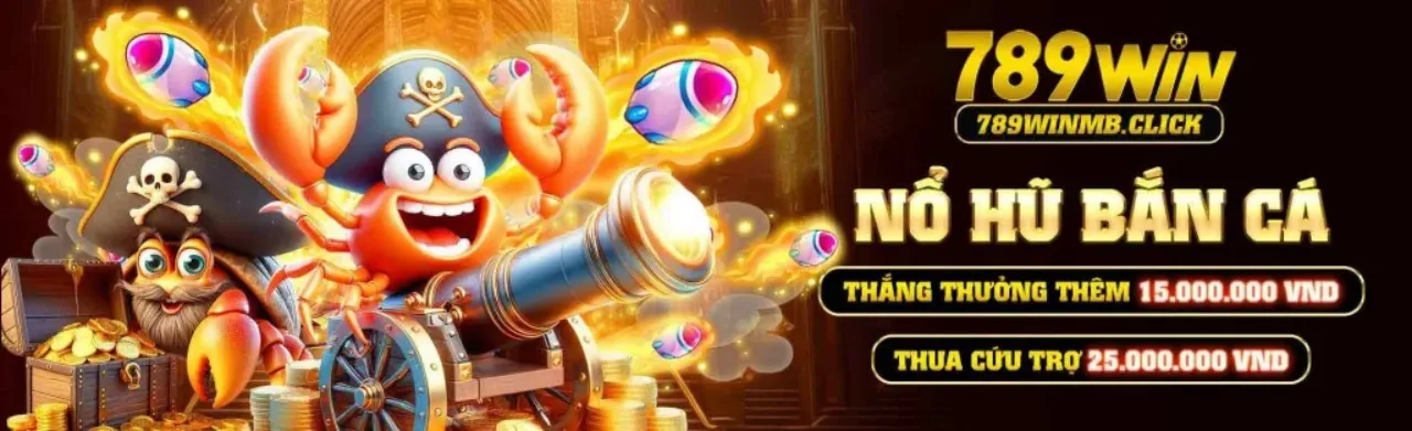 Hình ảnh game nổ hũ Go88 Tài Xỉu với jackpot lớn đang chờ đợi người chơi
