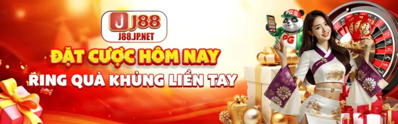 Hình ảnh mô tả luật chơi Tài Xỉu Go88 cơ bản với ba viên xúc xắc và các khu vực đặt cược chính