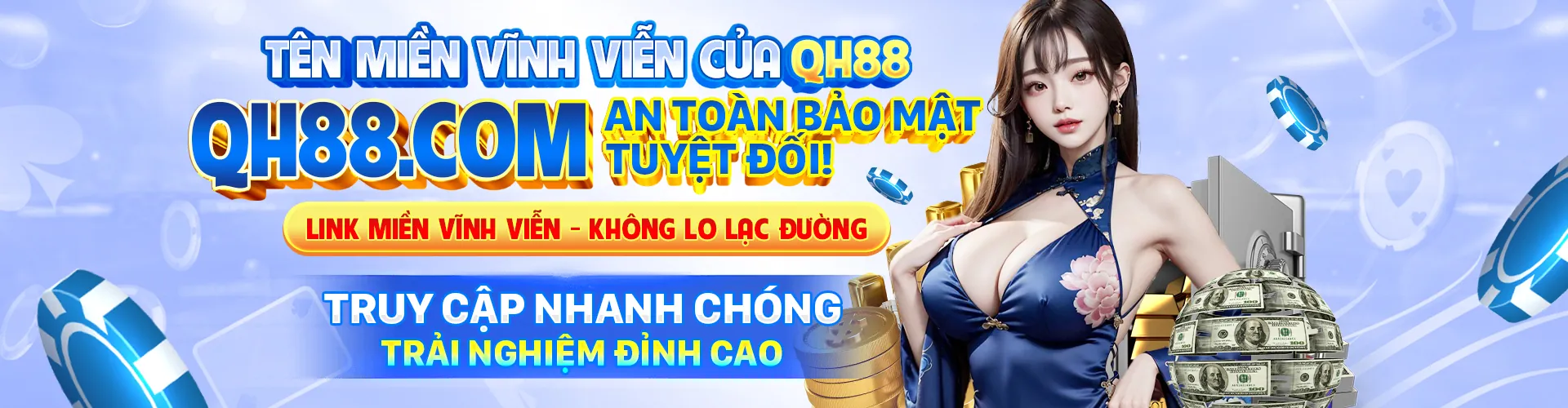 Hình ảnh Tuân thủ GDPR của Go88 Tài Xỉu