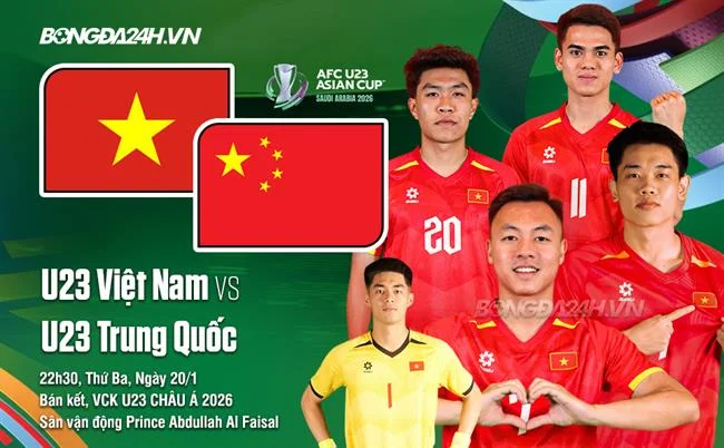 Hình ảnh minh họa cookie cần thiết, đảm bảo chức năng cơ bản của trang web Go88 Tài Xỉu