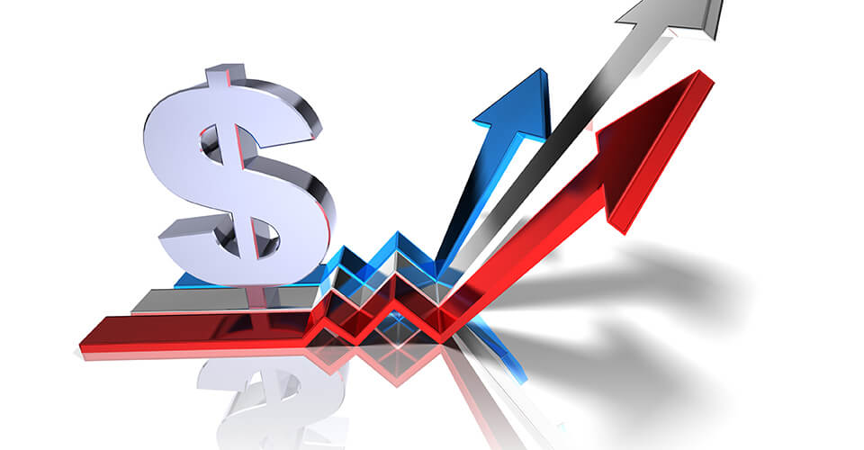 Hình ảnh minh họa các biện pháp bảo mật dữ liệu mạnh mẽ tại Go88 tài xỉu