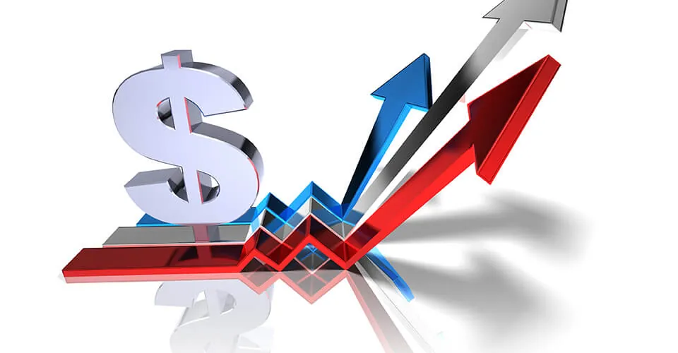 Hình ảnh minh họa các biện pháp bảo mật dữ liệu mạnh mẽ tại Go88 tài xỉu