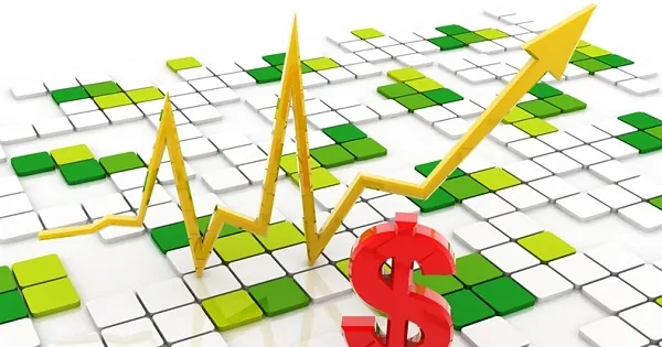 Hình ảnh giới thiệu hướng dẫn chơi Tài Xỉu Go88 với xúc xắc và chip cược vàng rực rỡ