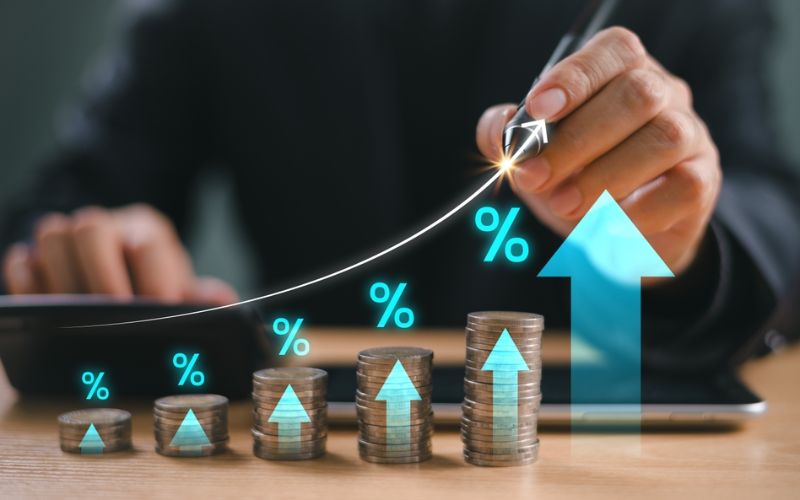 Hình ảnh minh họa quy trình xử lý dữ liệu người dùng an toàn tại Go88 tài xỉu