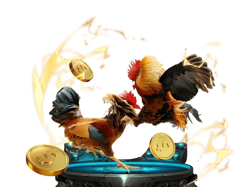 Vua Bắn Cá Rồng GO88