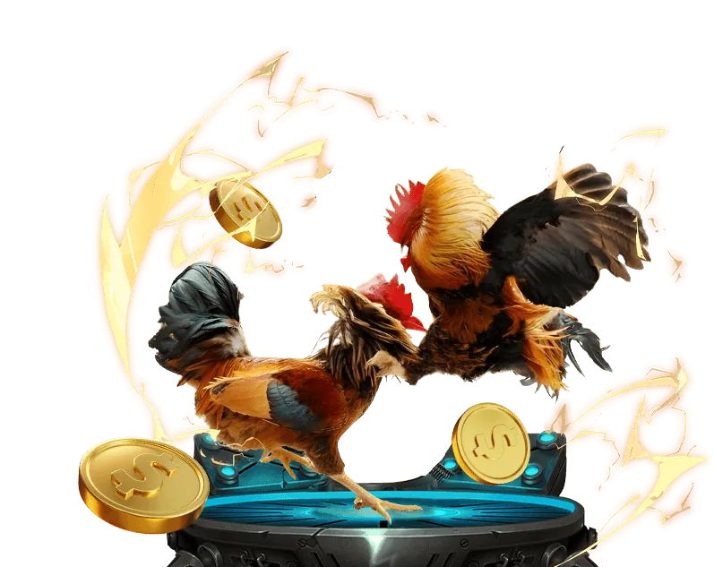 Vua Bắn Cá Rồng GO88