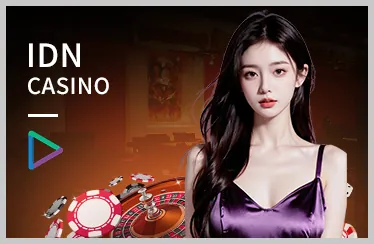 Công nghệ bảo mật tiên tiến của Go88