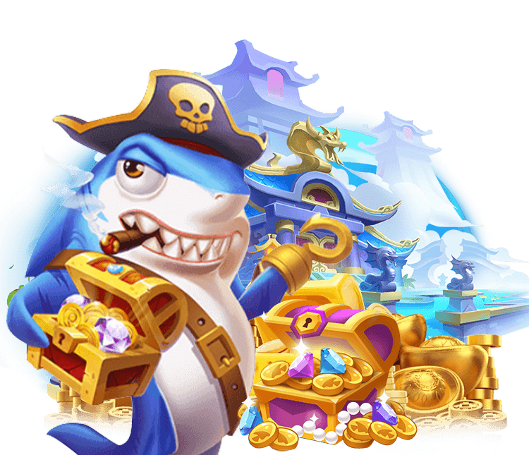 Hình ảnh banner tài nguyên Go88 Tài Xỉu, thể hiện sự chuyên nghiệp và cơ hội chiến thắng.