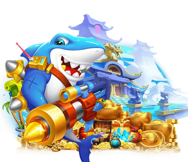 Cơ hội trúng thưởng lớn