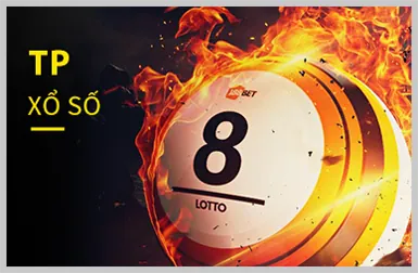 Trò chơi Bắn Cá Go88 Tài Xỉu