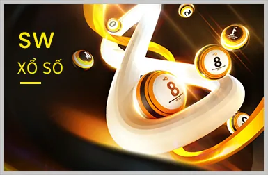 Cá cược Xổ Số Go88 Tài Xỉu
