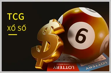 Trò chơi Nổ Hũ Go88 Tài Xỉu